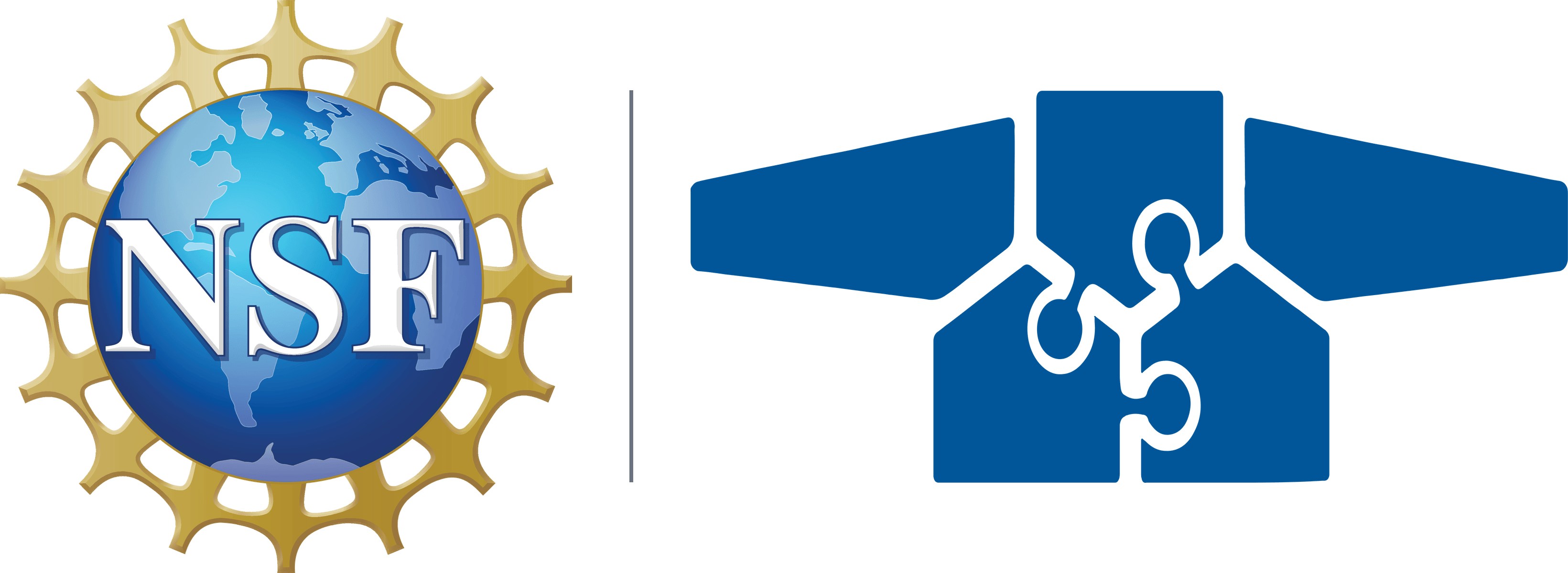 MIP